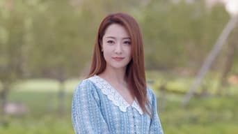 沈嘉男勇救任多美