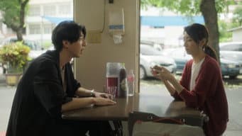 第 9 集