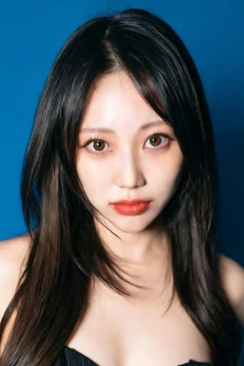 韩秀智