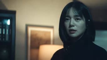 第 4 集
