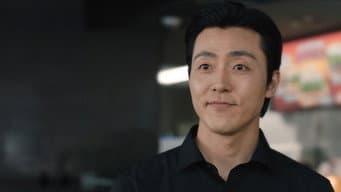 第 7 集