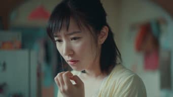 第 5 集