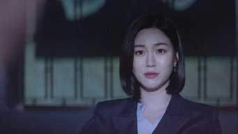 第 6 集