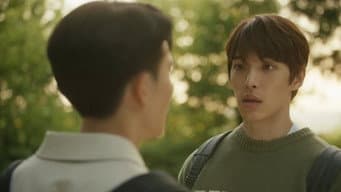 第 10 集