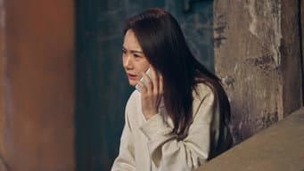 周悦察觉自己动心