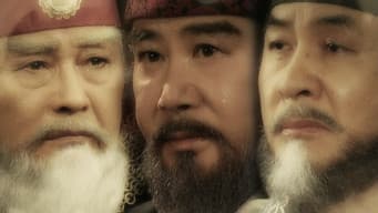 第 19 集