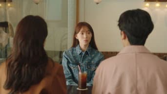 第 6 集