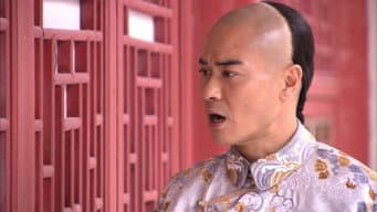 第 11 集