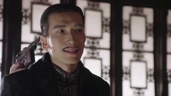 第 20 集