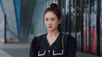 南汐败诉背负巨额赔偿