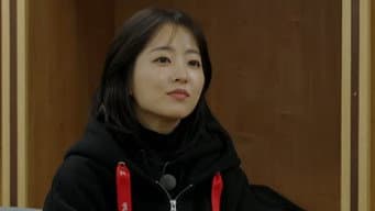 第 11 集