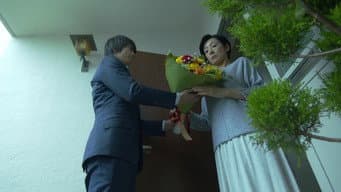 第 6 集