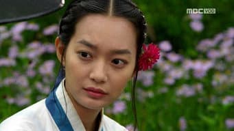 第10集