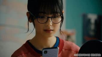 这可惹恼了猿神大人喵～