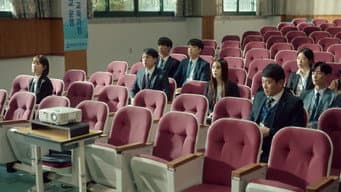 第 2 集