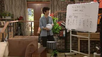 第11集
