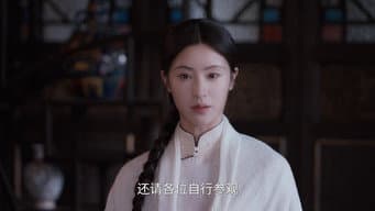 毕之苏北陆闯雨庄下真人棋局
