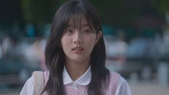 约定