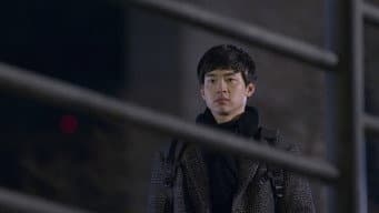 第 11 集