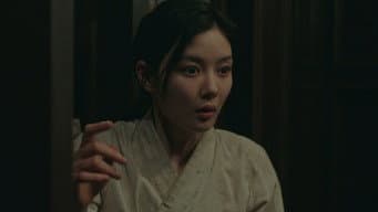 第 2 集