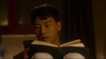 第 7 集