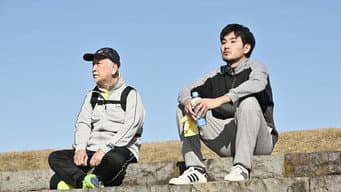 工作
