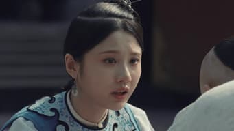 任如风对舒芳表白
