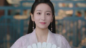 馨宁刁难许纯纯
