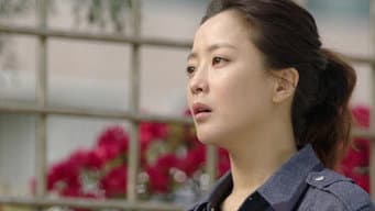 第 19 集