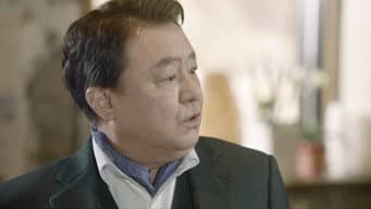 第 11 集