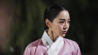 第 5 集 容易受伤的脚后跟