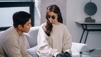 第 10 集