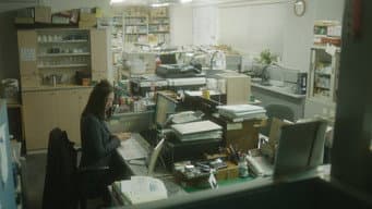 第 1 集