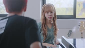 第 12 集