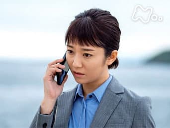 第 4 集