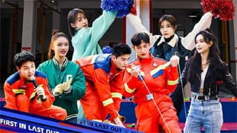 第 7 期加更：张翰孟子义小学生式互怼