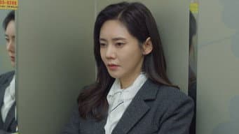 第 11 集
