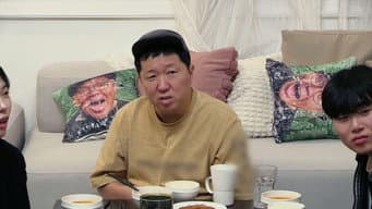 第 9 集
