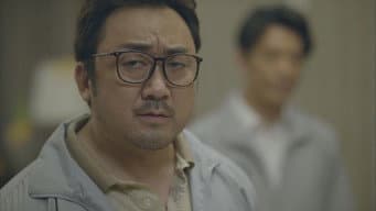 第 1 集