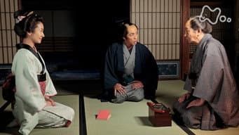 第 19 集