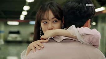 第 2 集