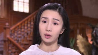 冯文朗利用云建明引燕双鹰上钩