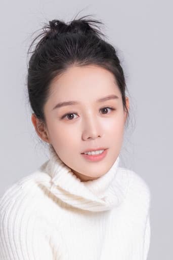 杨诚诚