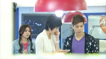 第 12 集