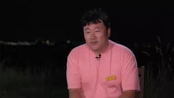 第 20 集