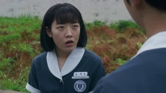 第 1 集