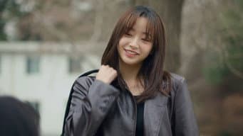 第 2 集