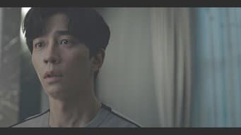 第 10 集