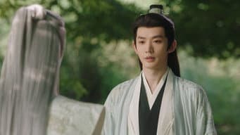 长相守