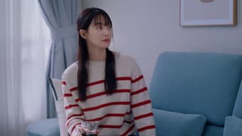 东昔和宣亚以及英玉和定俊